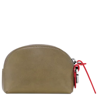 Porte-monnaie Longchamp Pocket