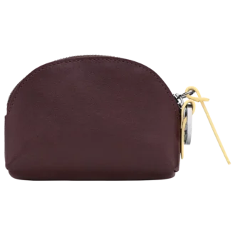 Porte-monnaie Longchamp Pocket