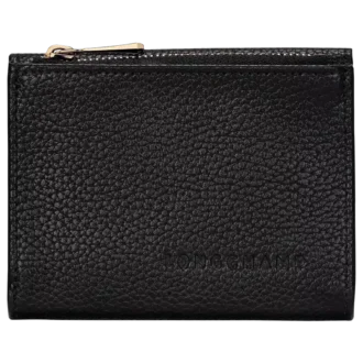 Portefeuille compact Le Foulonné