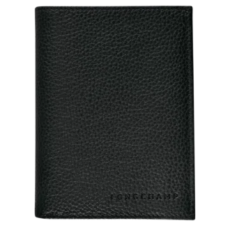 Portefeuille Le Foulonné