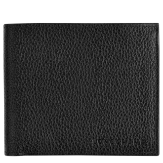 Portefeuille Le Foulonné