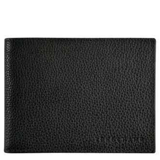 Portefeuille Le Foulonné