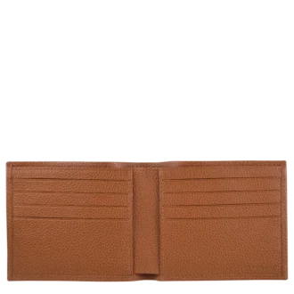Portefeuille Le Foulonné