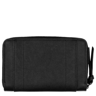 Portefeuille Longchamp 3D