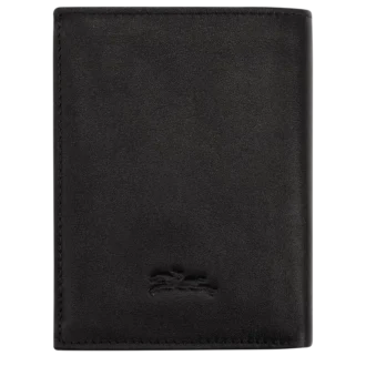 Portefeuille Longchamp sur Seine