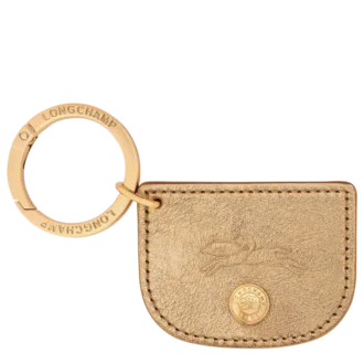 Épuré Porte-clés