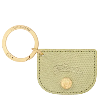 Épuré Porte-clés