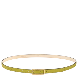 épure Ceinture femme