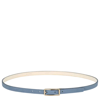 épure Ceinture femme