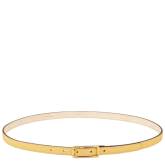 épure Ceinture femme