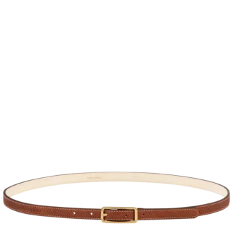 épure Ceinture femme