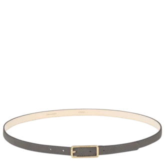 épure Ceinture femme