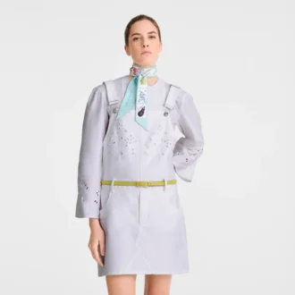 épure Ceinture femme
