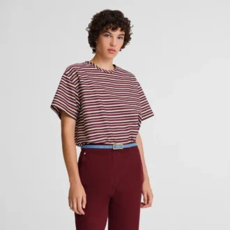 épure Ceinture femme
