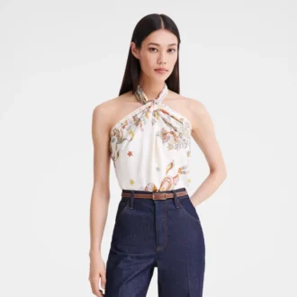 épure Ceinture femme
