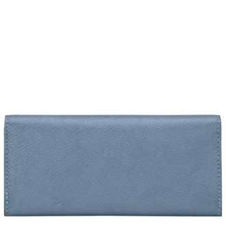 épure Long portefeuille continental