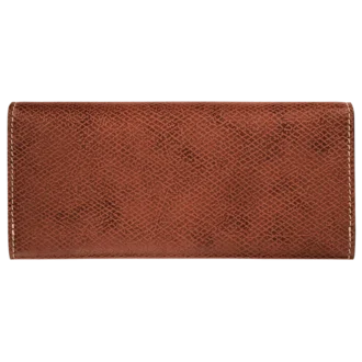 épure Long portefeuille continental