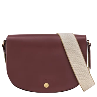 épure M Sac à bandoulière