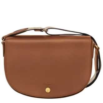 épure M Sac à bandoulière