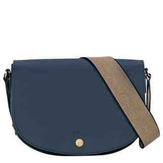 épure M Sac à bandoulière