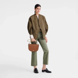 épure M Sac à bandoulière