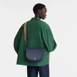 épure M Sac à bandoulière