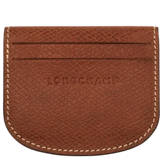 Épure Porte-cartes