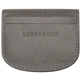 Épure Porte-cartes