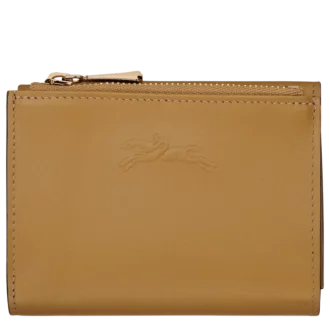 épure Portefeuille compact