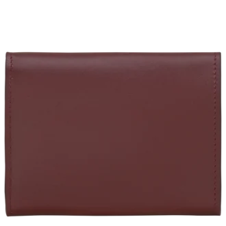 épure Portefeuille compact