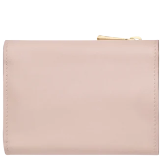 épure Portefeuille compact