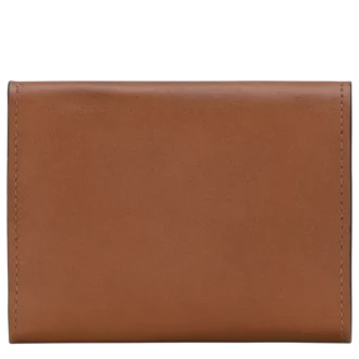 épure Portefeuille compact