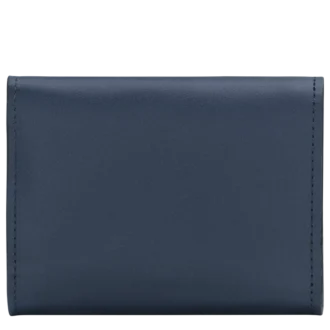 épure Portefeuille compact