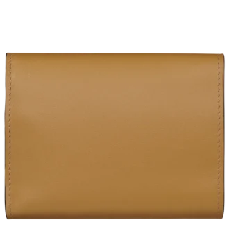 épure Portefeuille compact