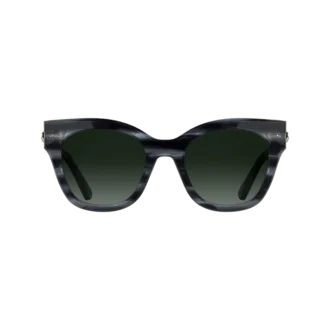 Rayures grises – AUTRES Lunettes de soleil