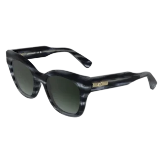 Rayures grises – AUTRES Lunettes de soleil