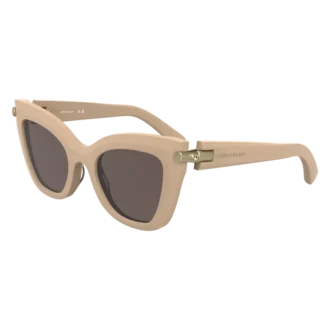 Rose – Lunettes de soleil en acétate