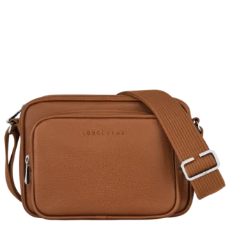 Sac appareil photo Le Foulonné S