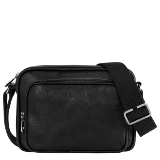 Sac appareil photo Le Foulonné S