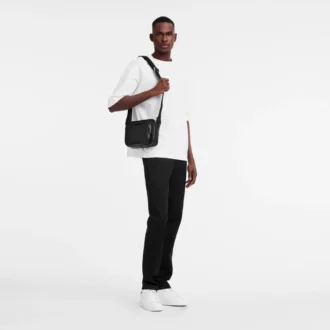 Sac appareil photo Le Foulonné S