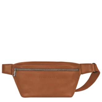 Sac banane Le Foulonné M