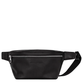 Sac banane Le Foulonné M