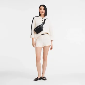 Sac banane Le Foulonné M