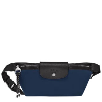 Sac banane Le Pliage Energy M