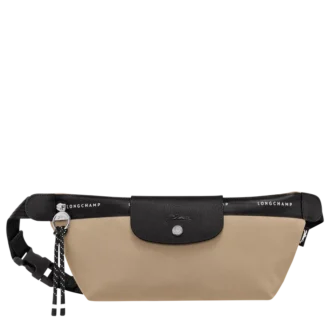 Sac banane Le Pliage Energy M