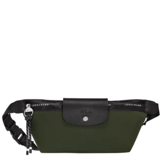 Sac banane Le Pliage Energy M