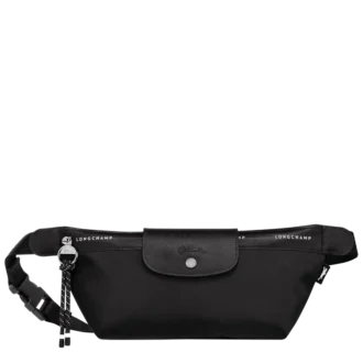 Sac banane Le Pliage Energy M