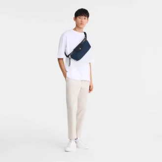 Sac banane Le Pliage Energy M