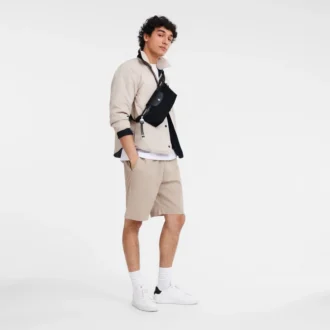 Sac banane Le Pliage Energy M