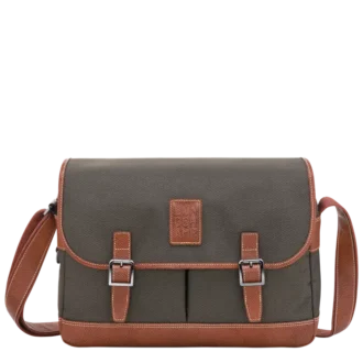 Sac à bandoulière Boxford L Sac à bandoulière Boxford L